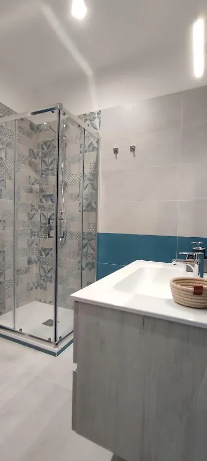 Manzoni 159 Bed & Breakfast Naples