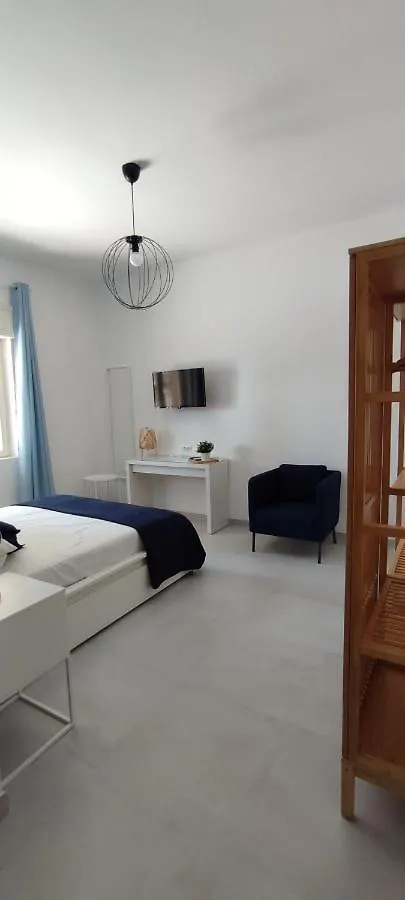 Manzoni 159 Bed & Breakfast Naples 0*,  Italy
