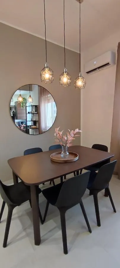 Manzoni 159 Bed & Breakfast Naples